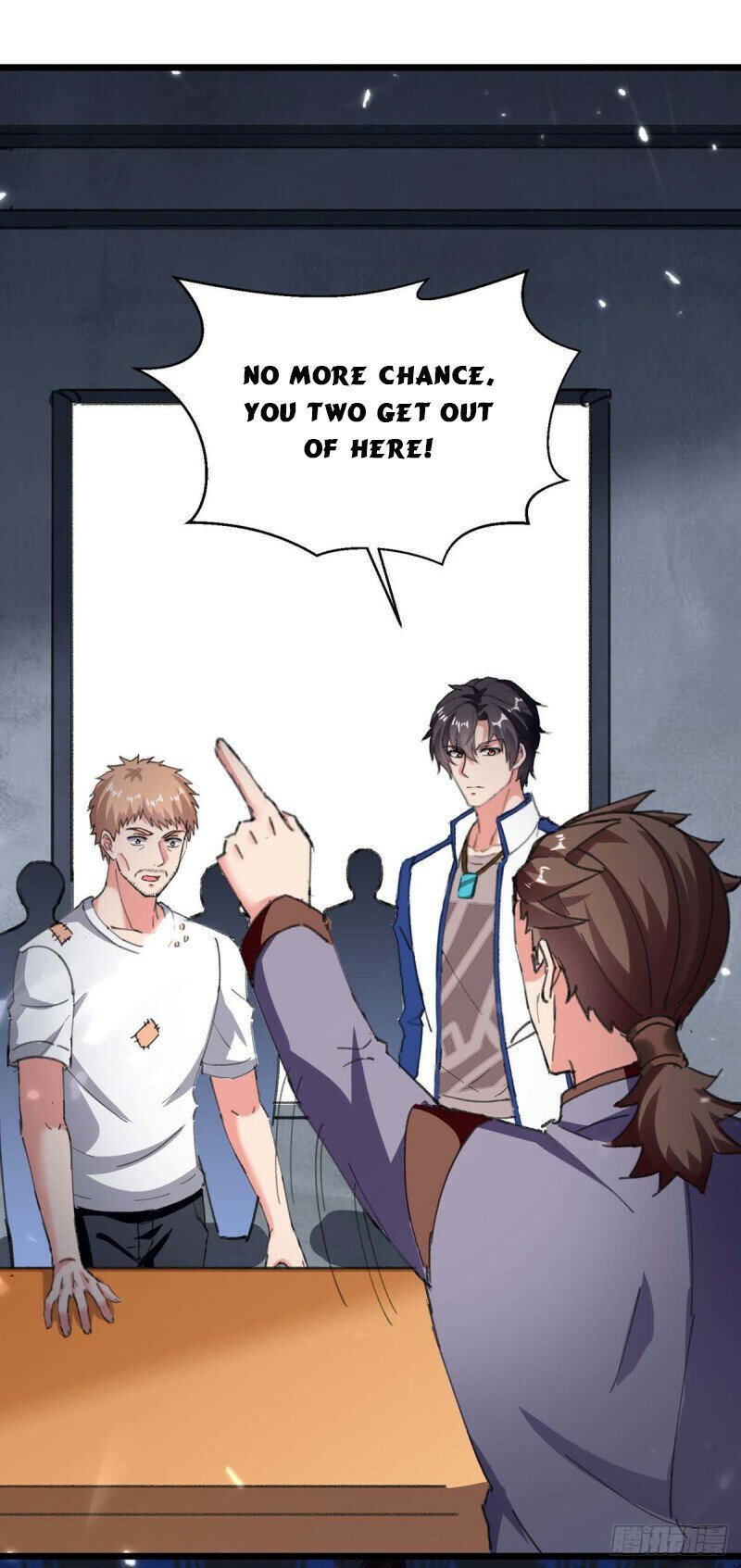 Page 11 of Chapter 178
