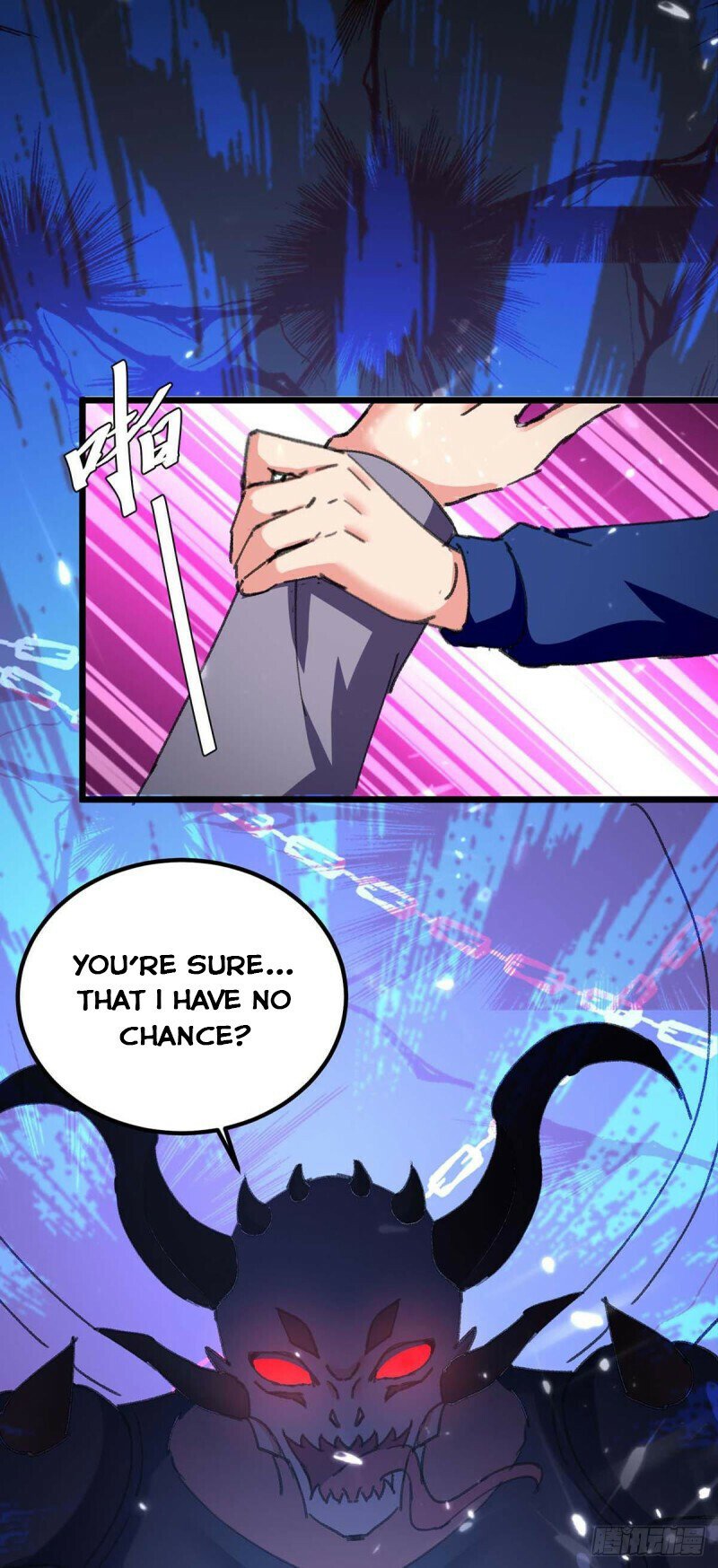 Page 12 of Chapter 178