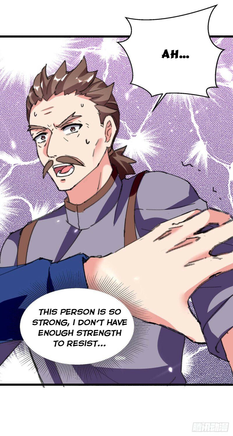 Page 14 of Chapter 178