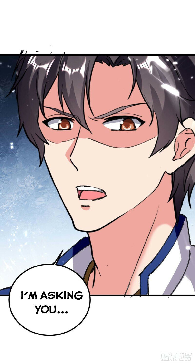 Page 15 of Chapter 178