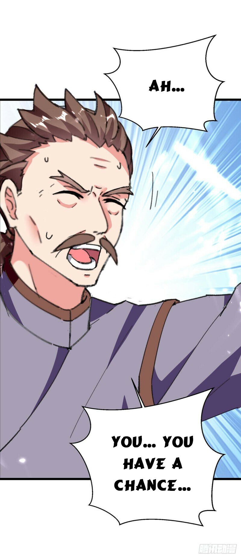 Page 16 of Chapter 178