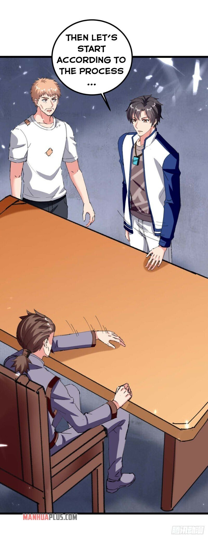 Page 17 of Chapter 178