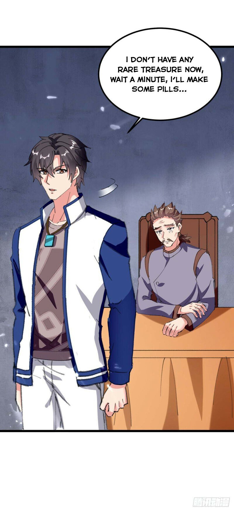 Page 19 of Chapter 178