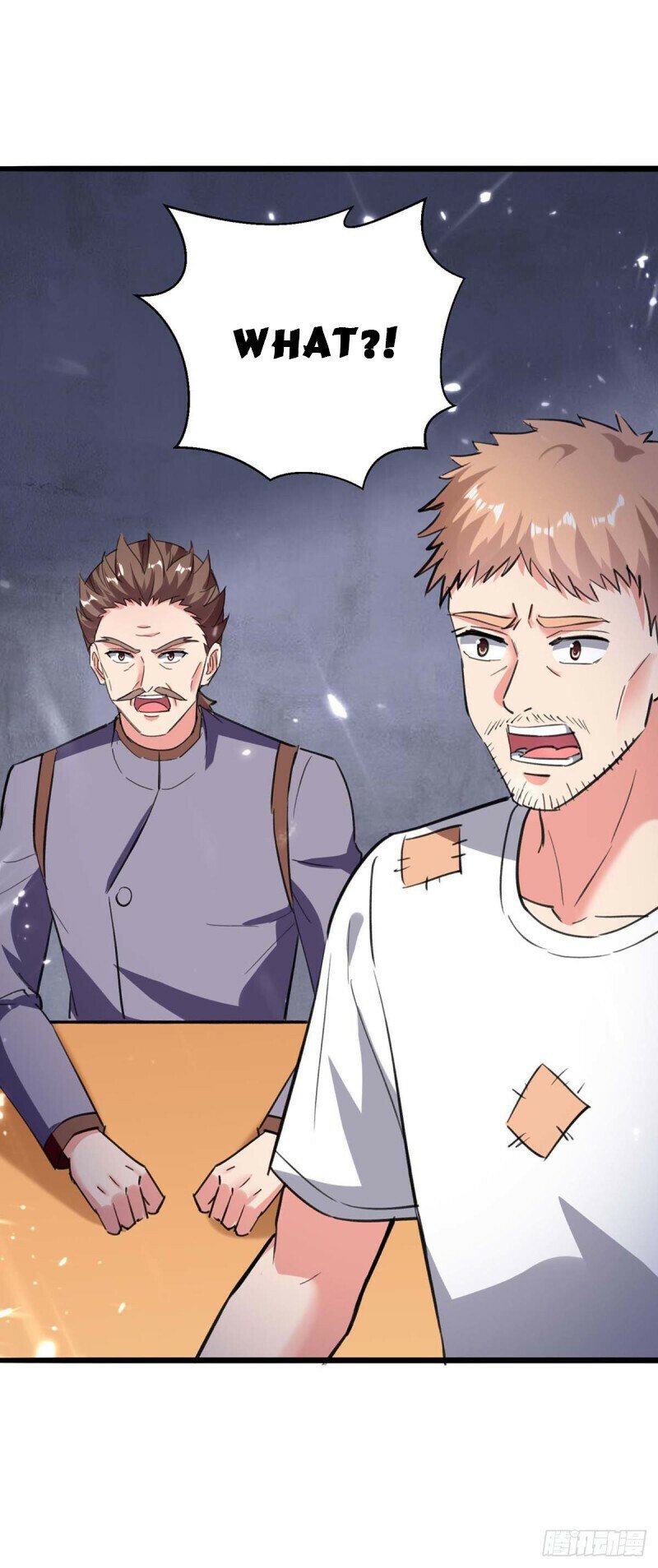 Page 20 of Chapter 178