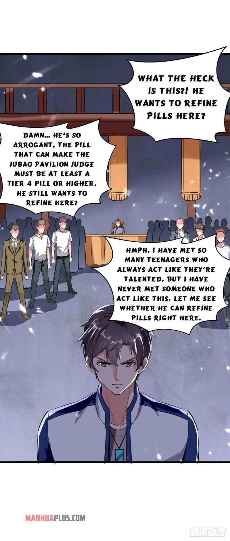 Page 21 of Chapter 178