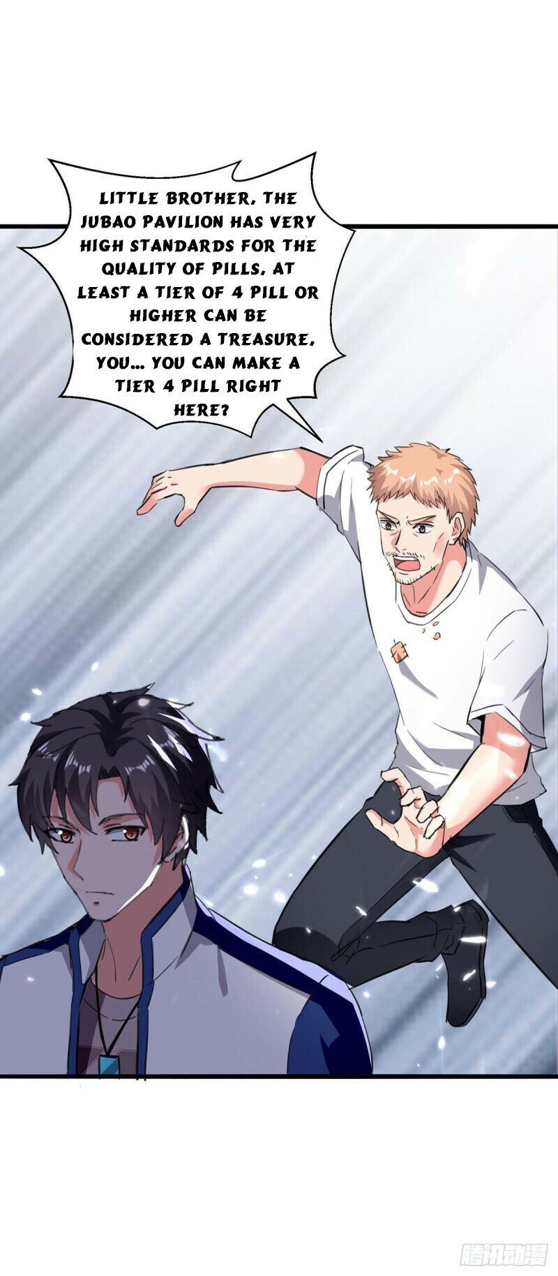 Page 22 of Chapter 178