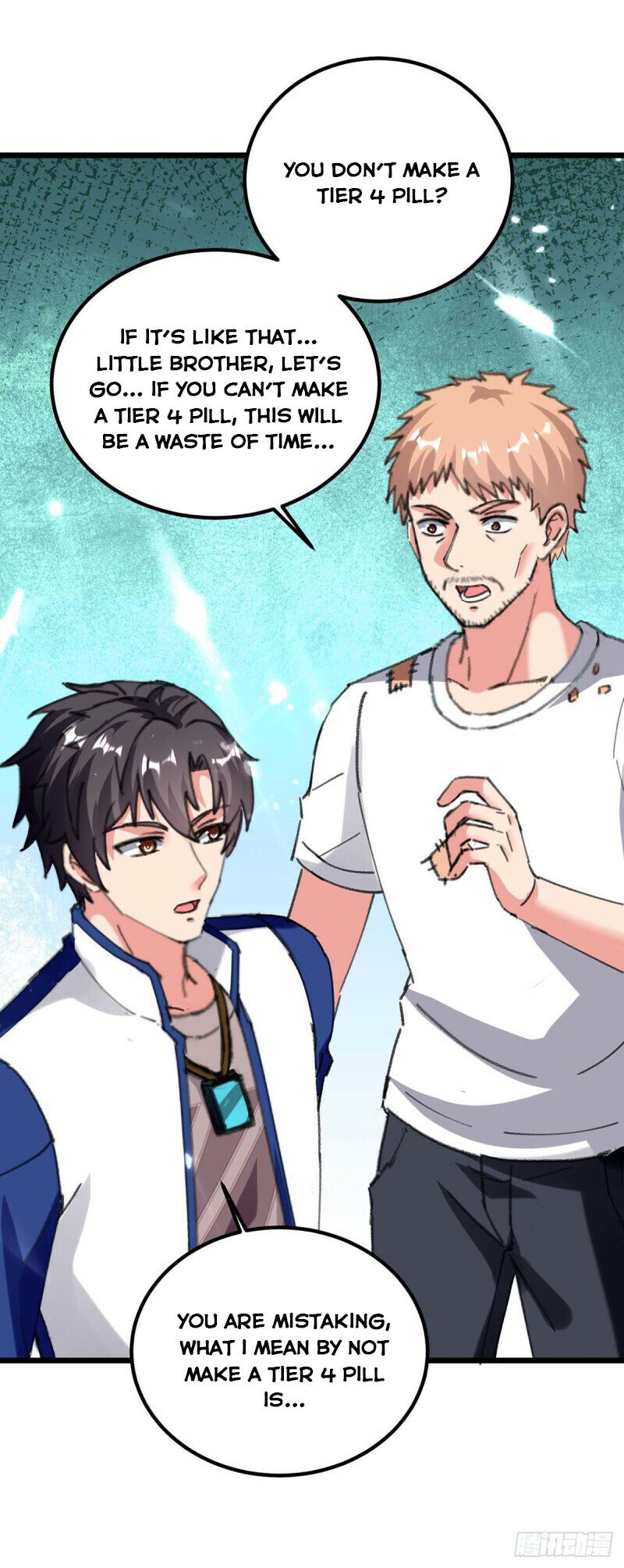 Page 24 of Chapter 178