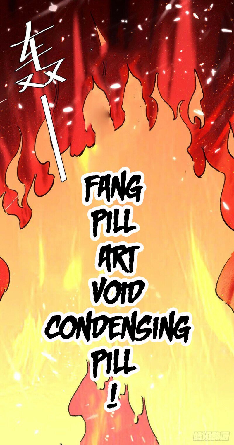 Page 28 of Chapter 178