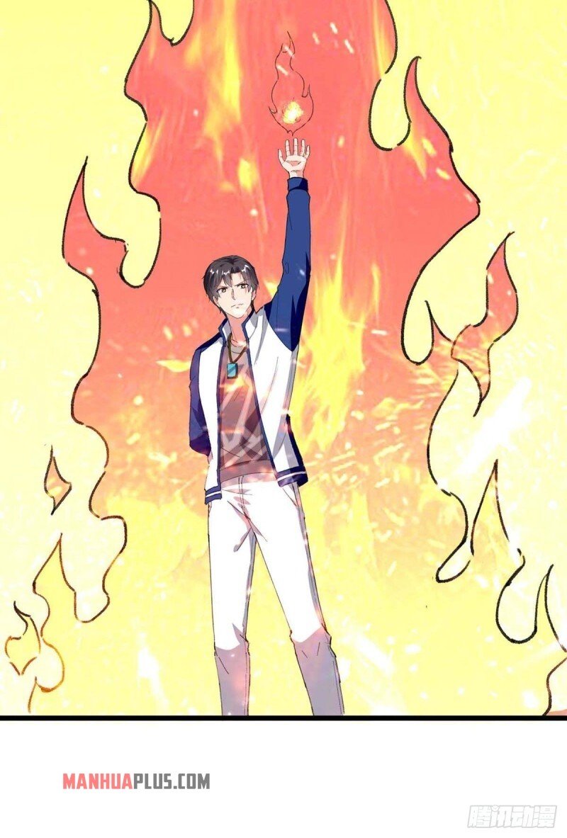 Page 29 of Chapter 178