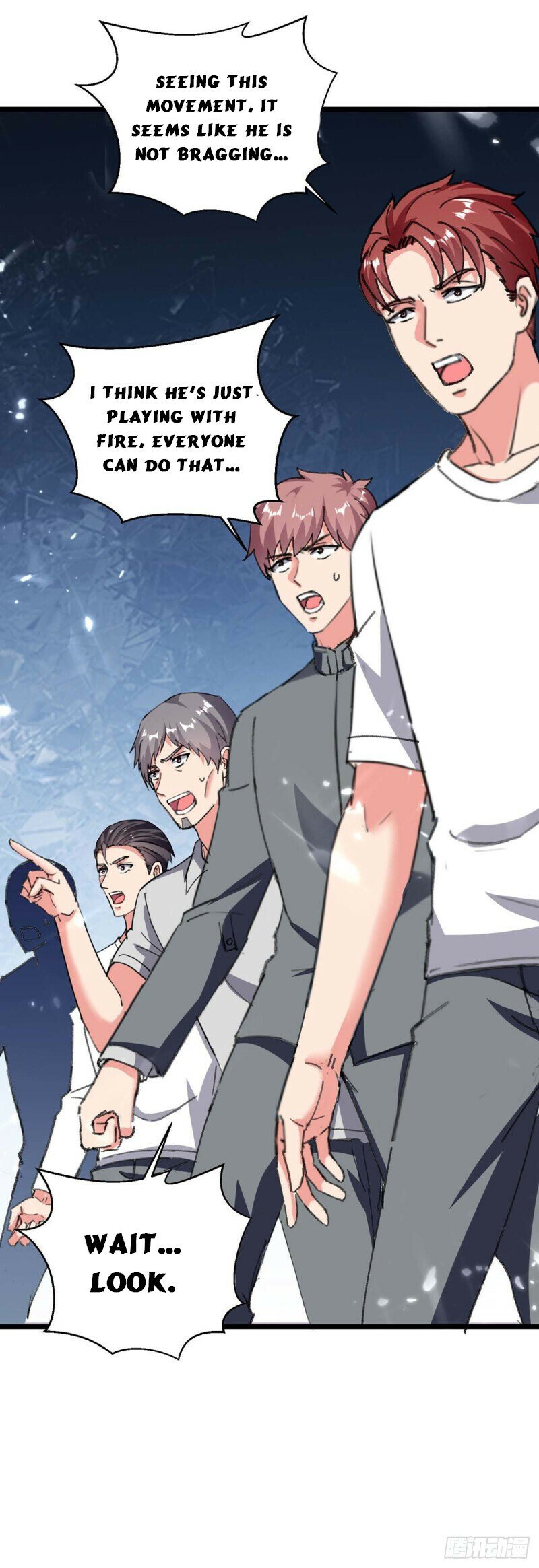 Page 30 of Chapter 178