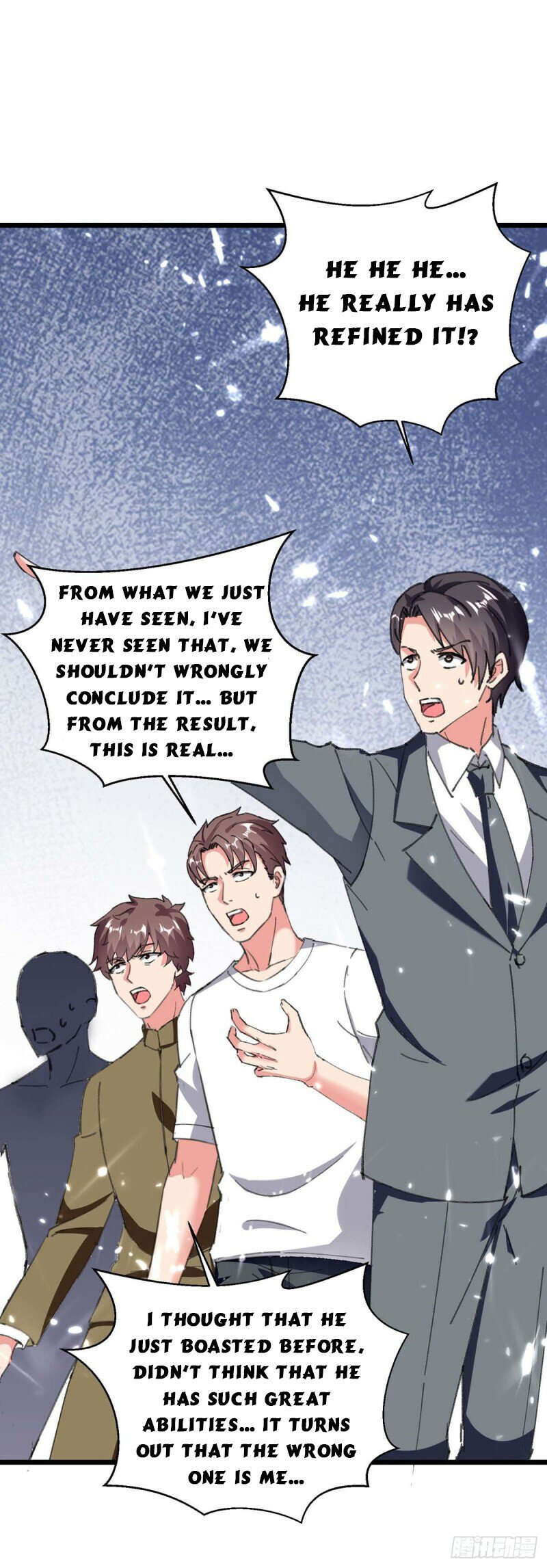 Page 32 of Chapter 178