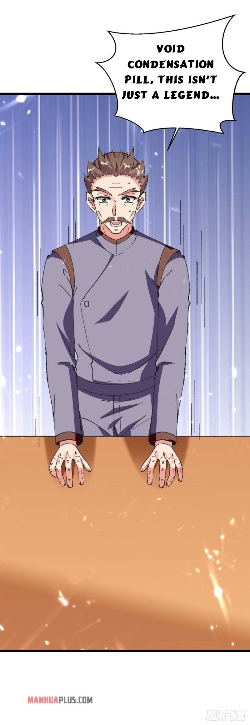 Page 33 of Chapter 178