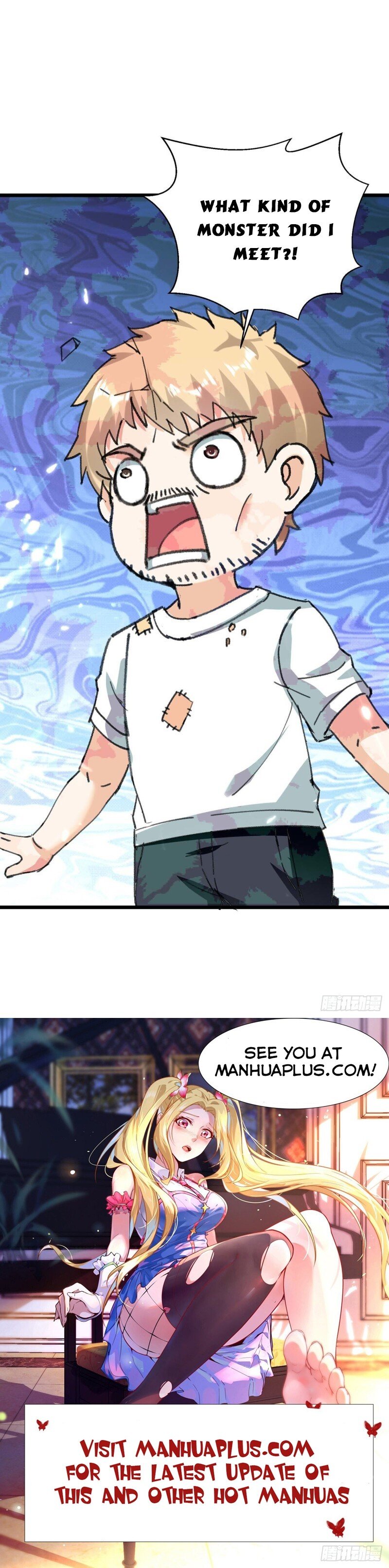 Page 34 of Chapter 178