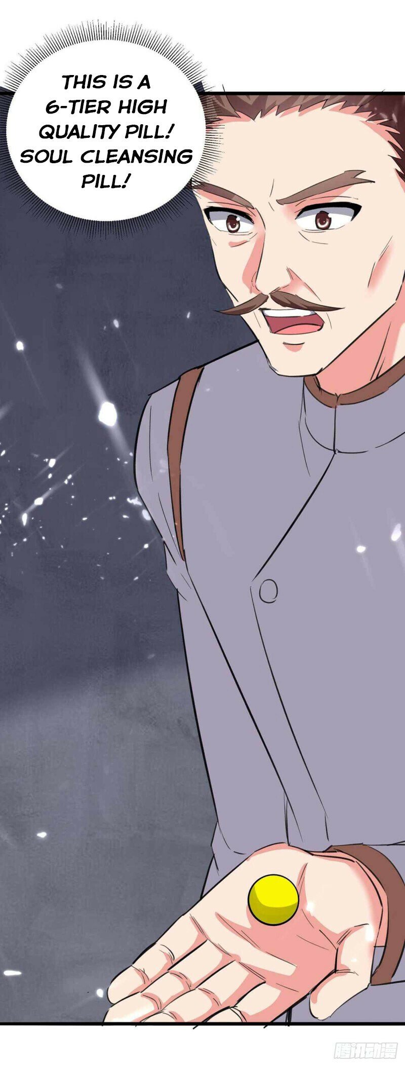 Page 2 of Chapter 179