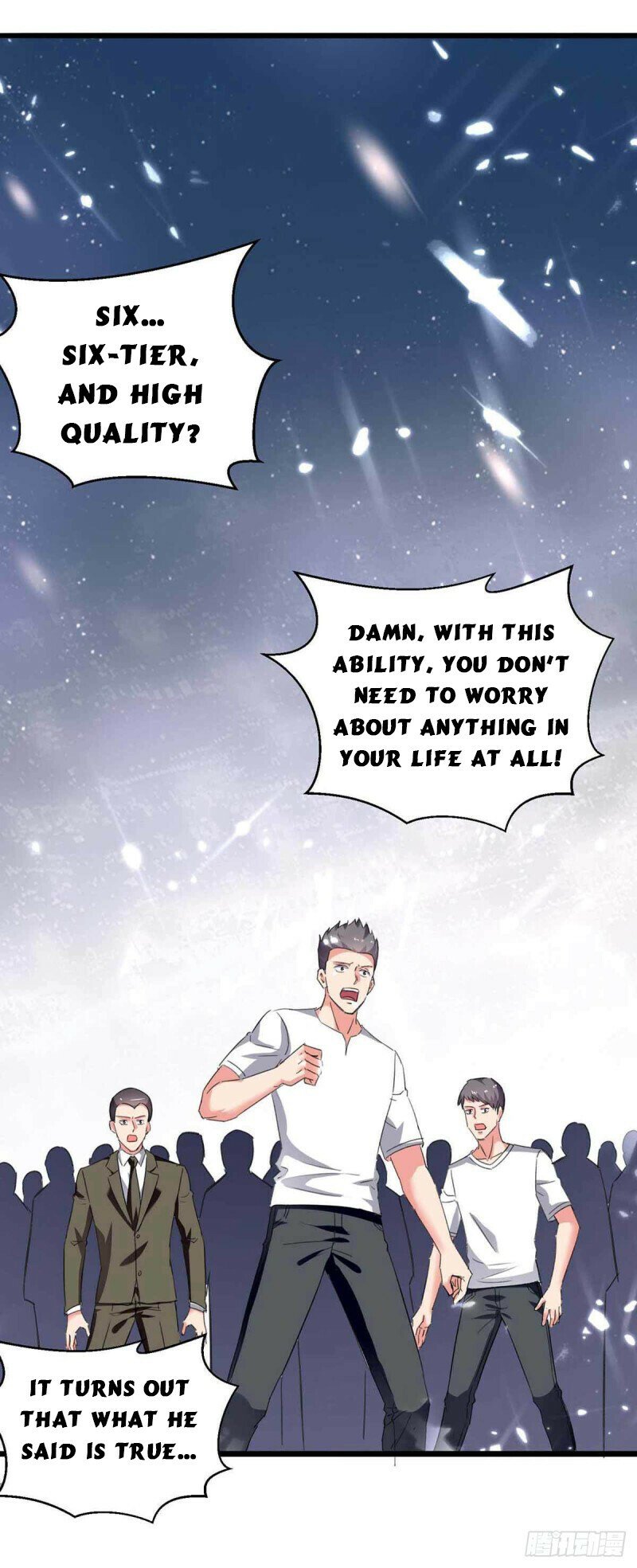 Page 3 of Chapter 179