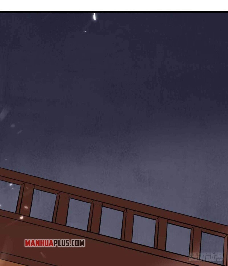 Page 5 of Chapter 179