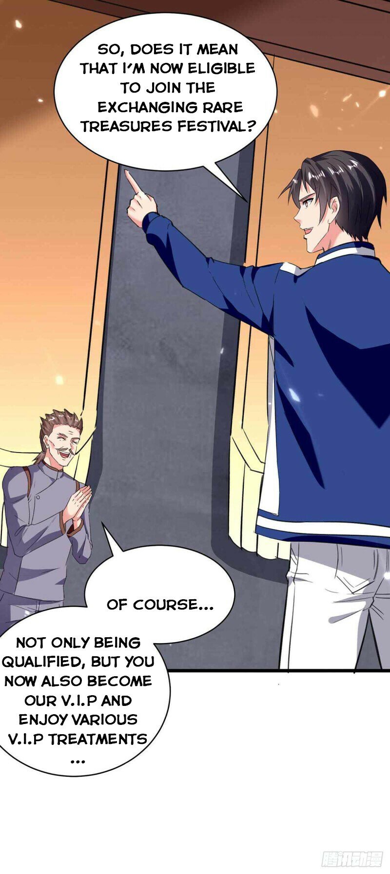 Page 6 of Chapter 179