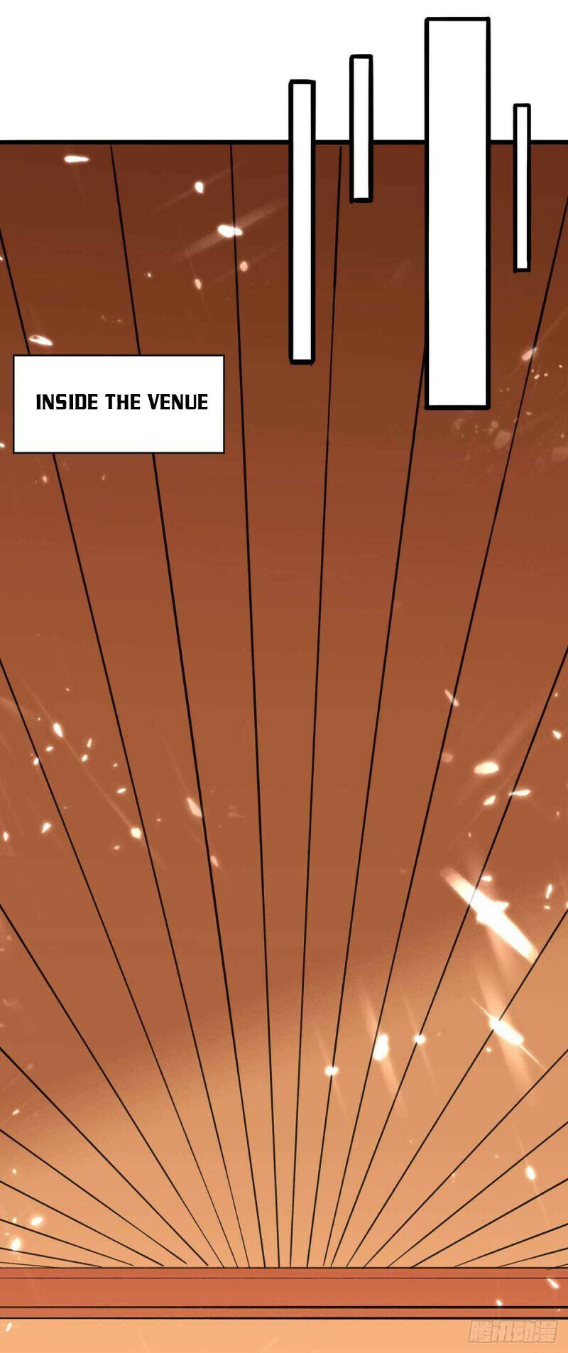 Page 7 of Chapter 179