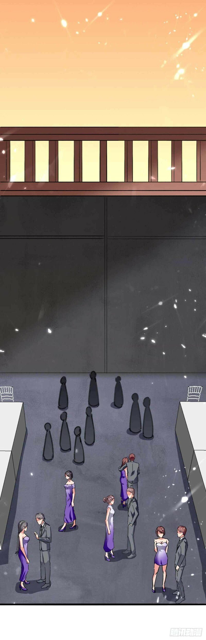 Page 8 of Chapter 179