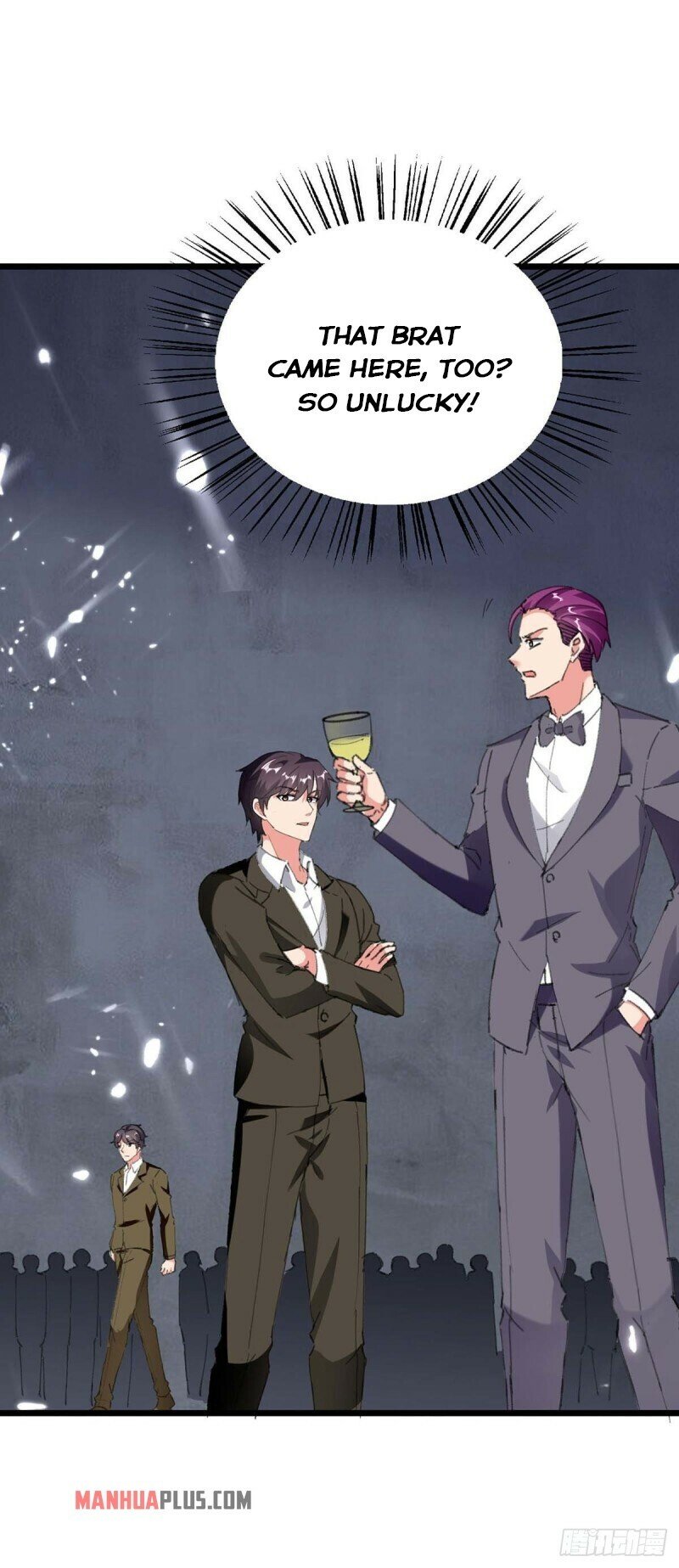 Page 9 of Chapter 179