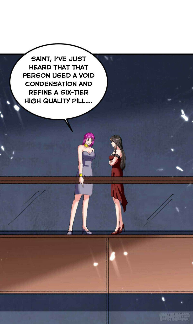 Page 10 of Chapter 179