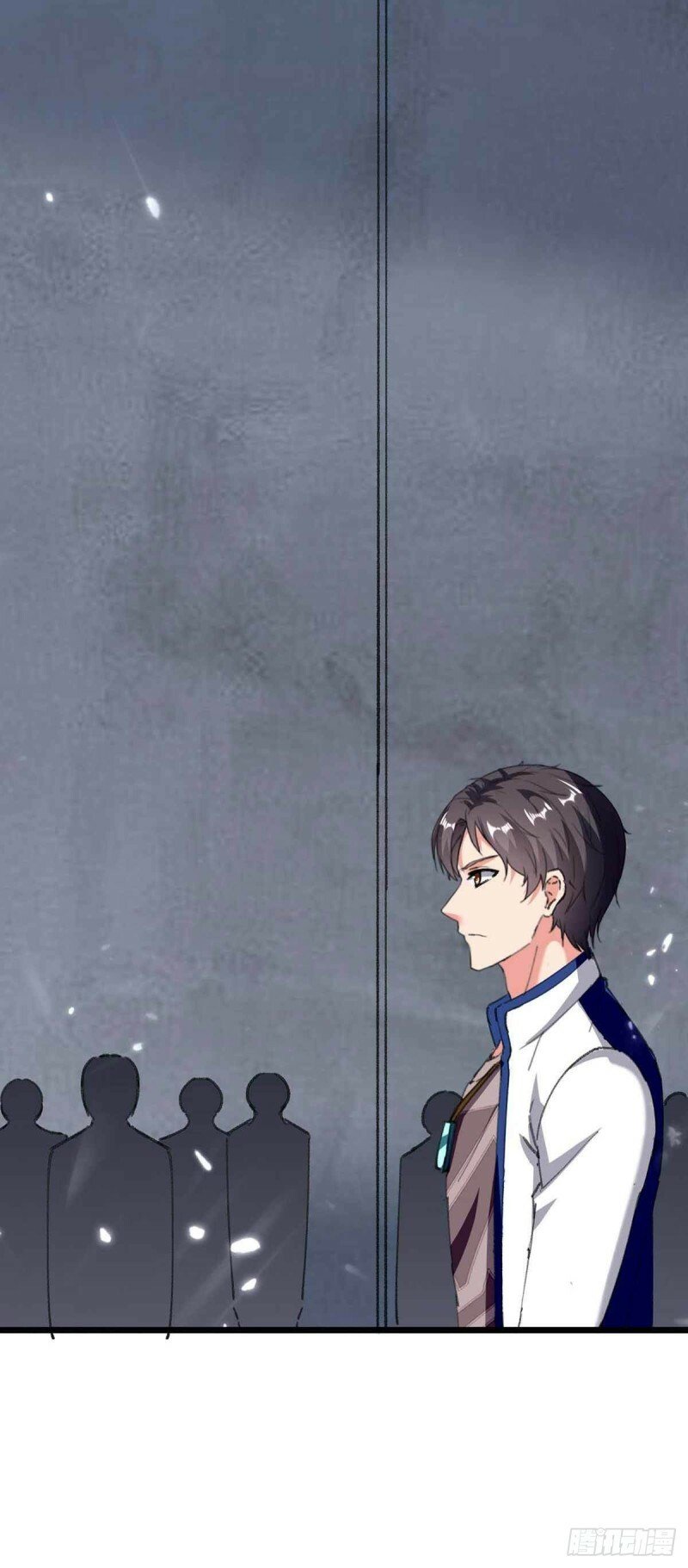 Page 11 of Chapter 179