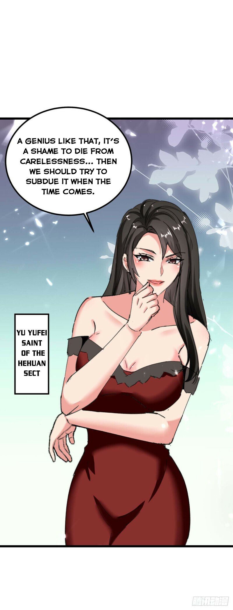 Page 12 of Chapter 179