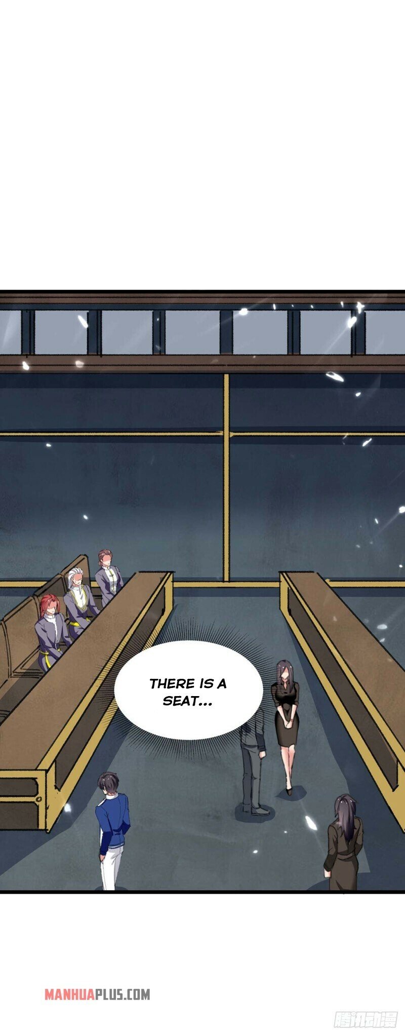 Page 13 of Chapter 179