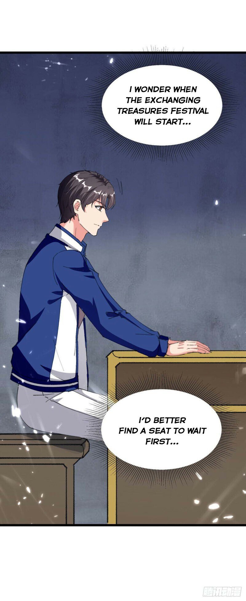 Page 14 of Chapter 179