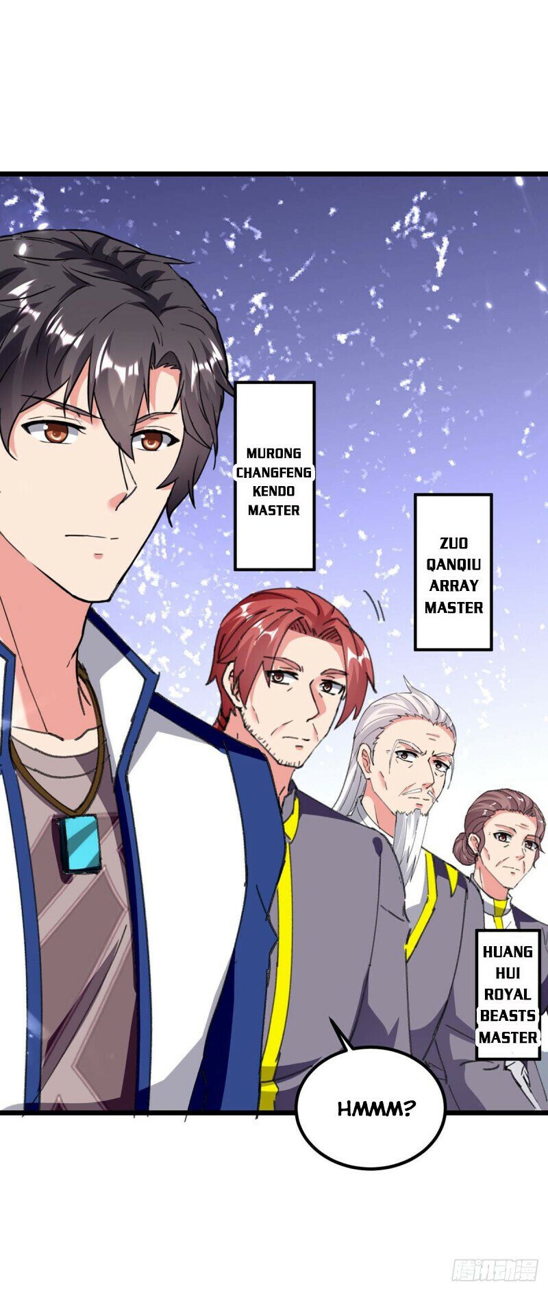 Page 15 of Chapter 179