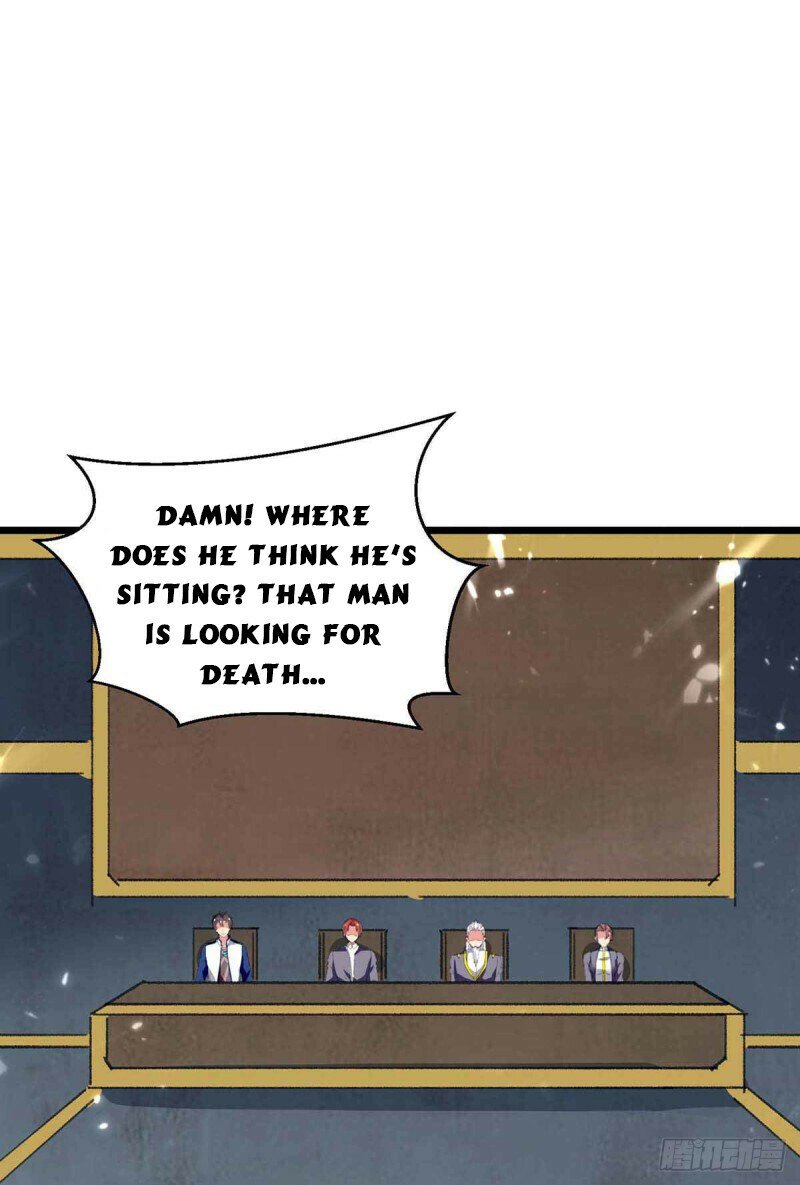 Page 16 of Chapter 179