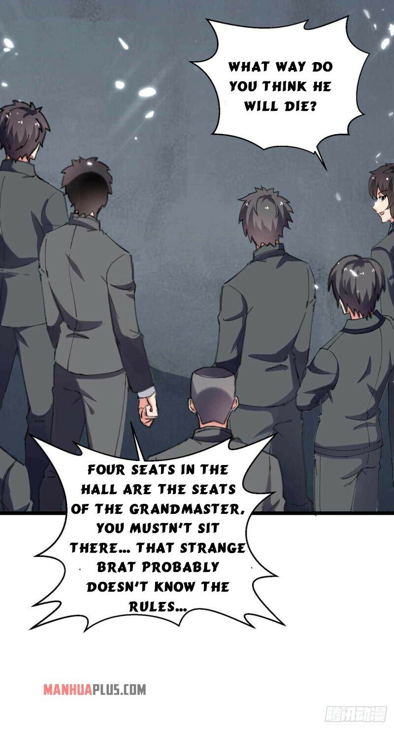 Page 17 of Chapter 179