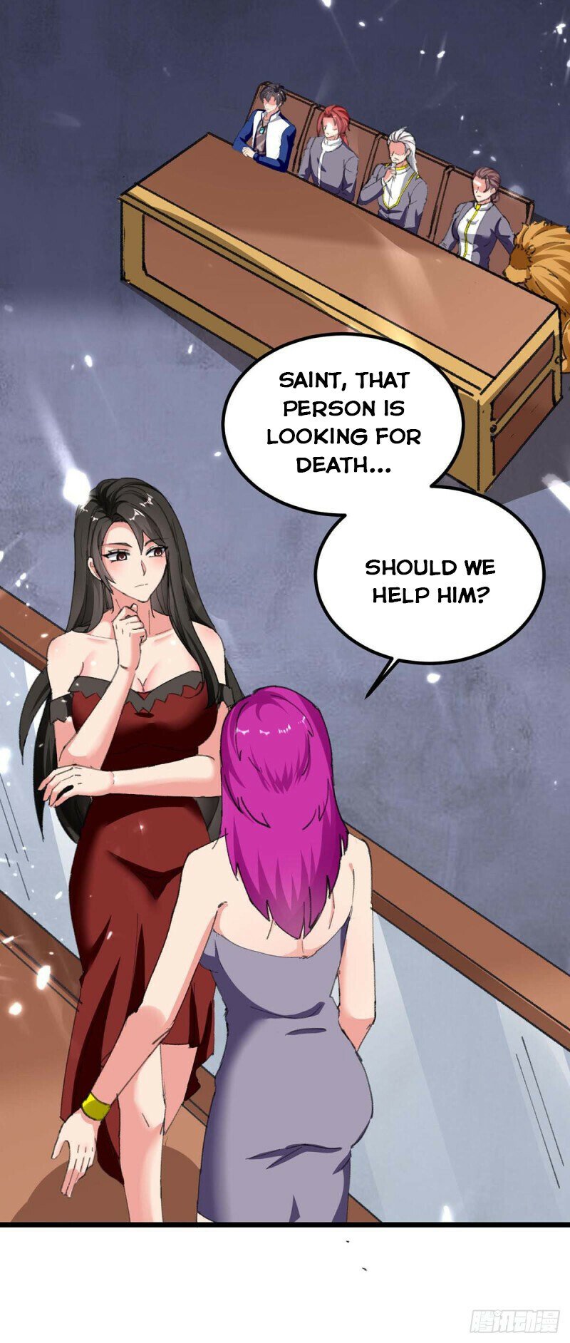 Page 18 of Chapter 179