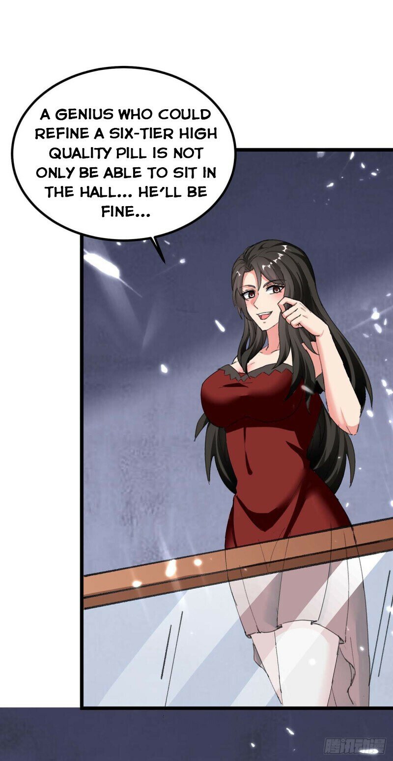 Page 19 of Chapter 179