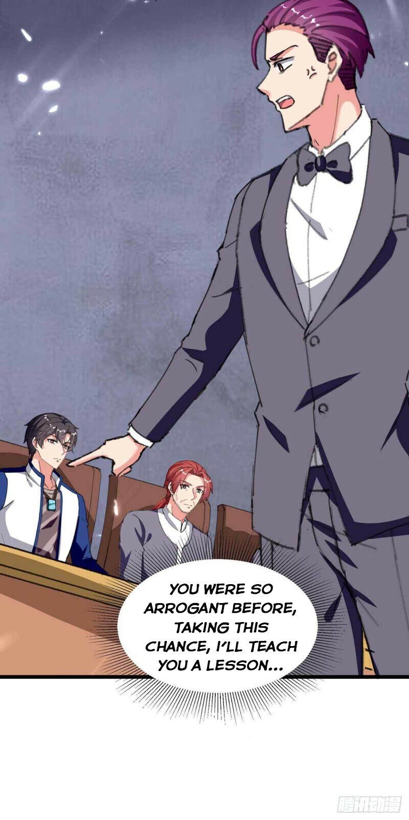 Page 22 of Chapter 179