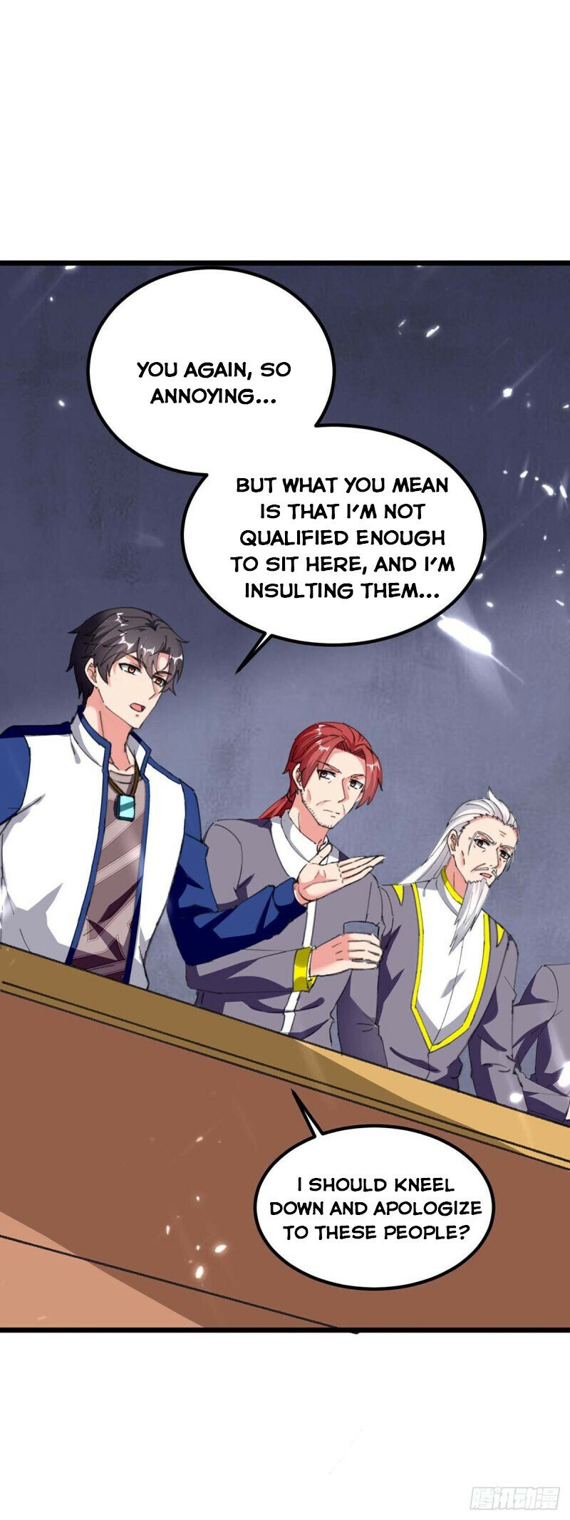 Page 23 of Chapter 179