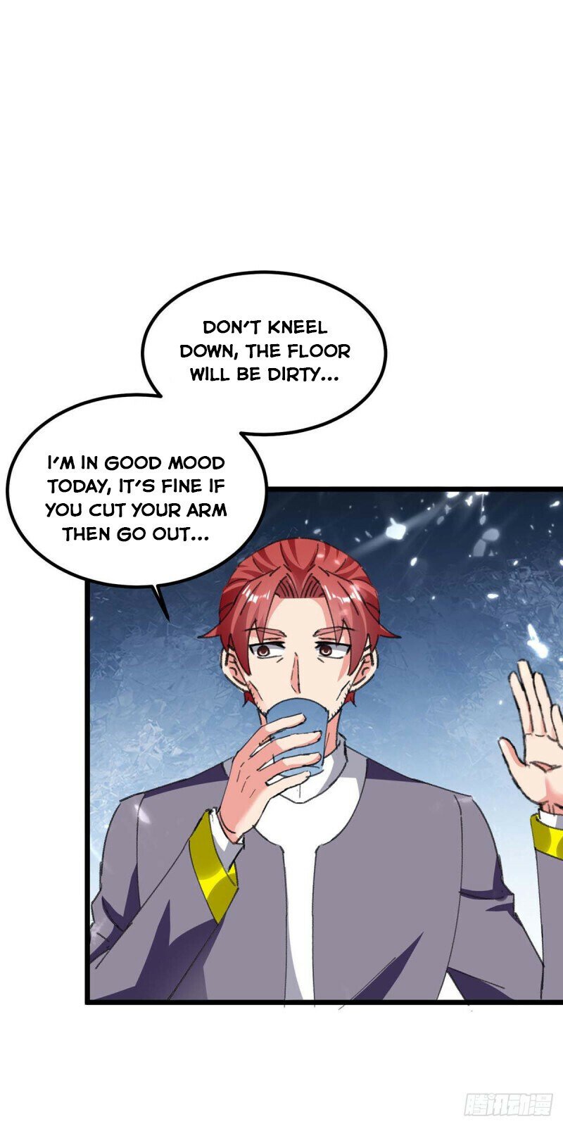 Page 24 of Chapter 179
