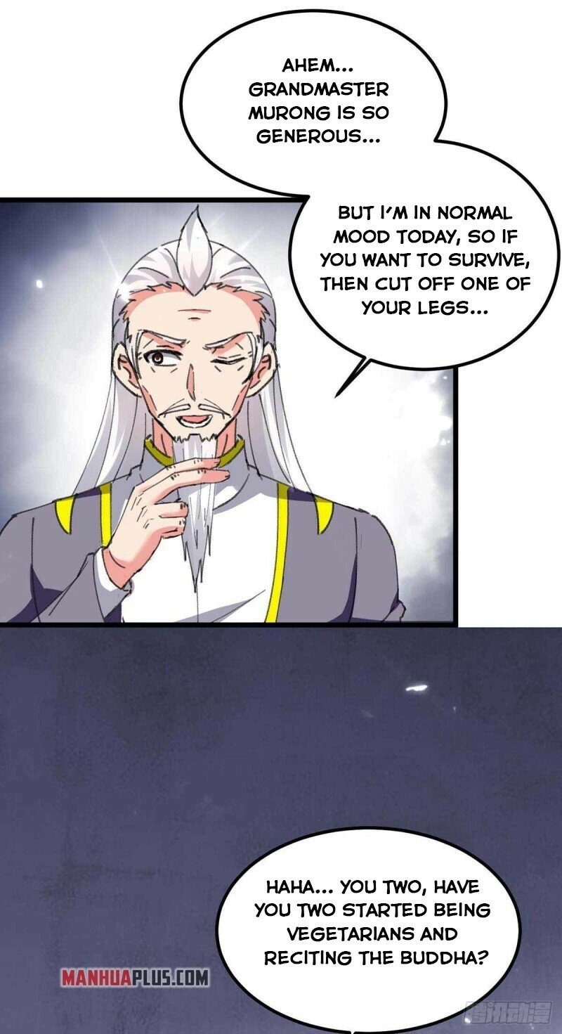 Page 25 of Chapter 179