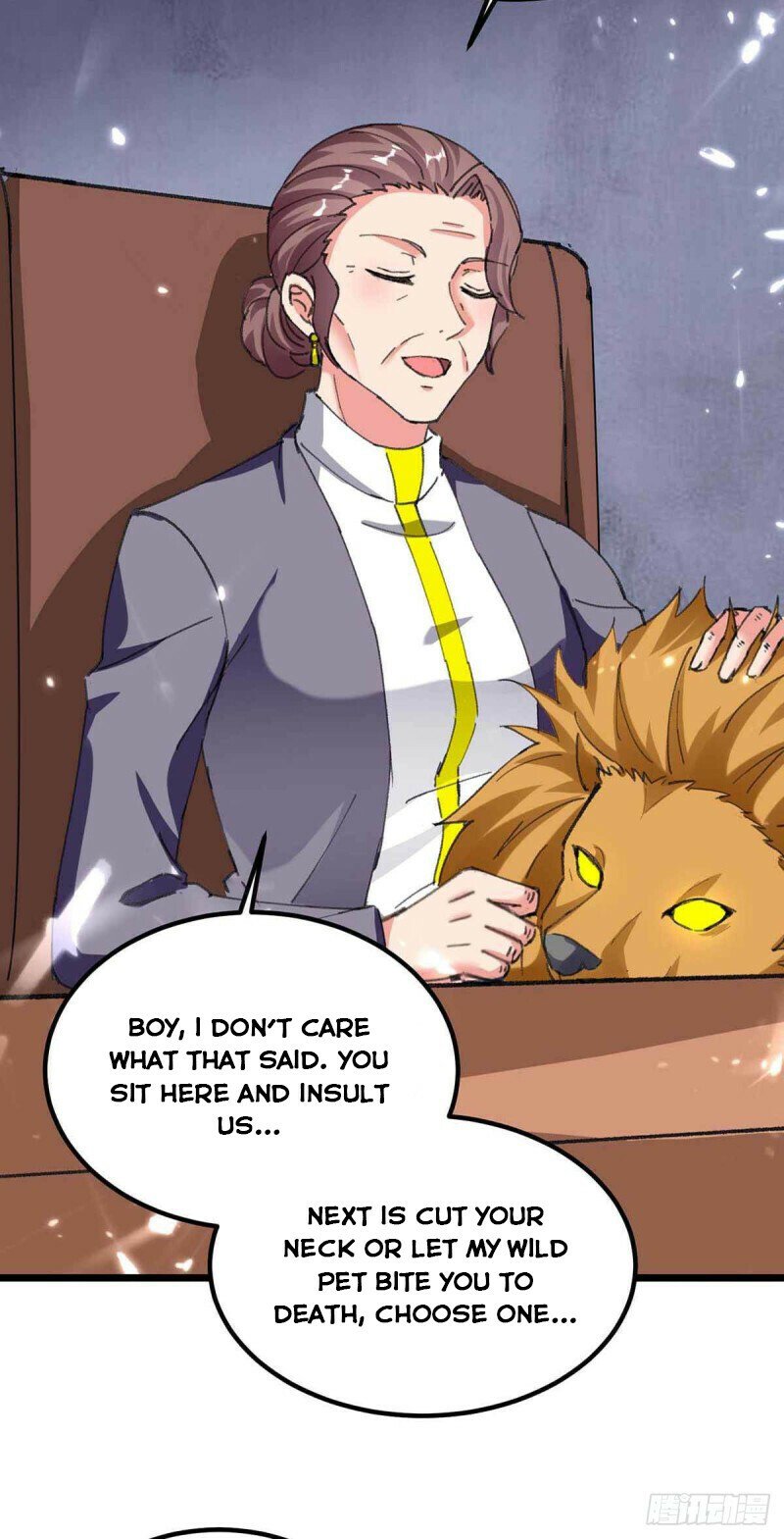 Page 26 of Chapter 179