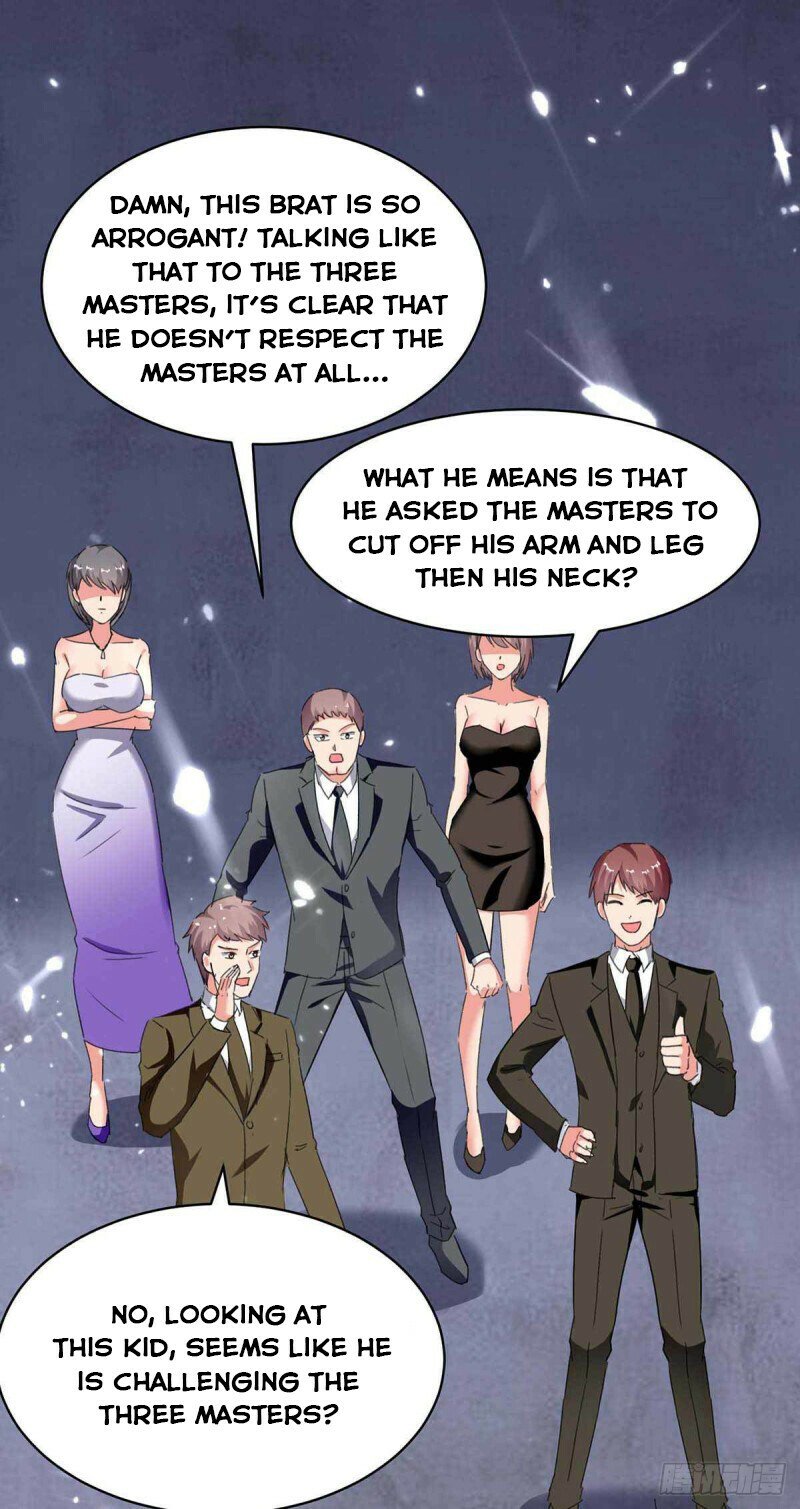 Page 28 of Chapter 179