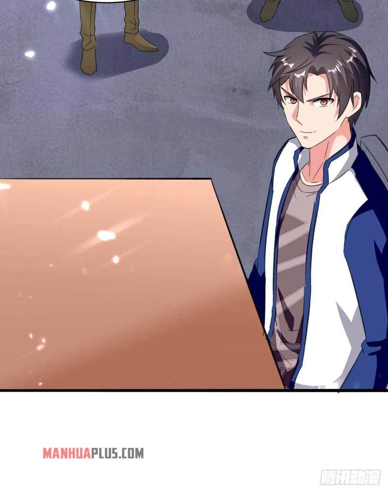 Page 29 of Chapter 179
