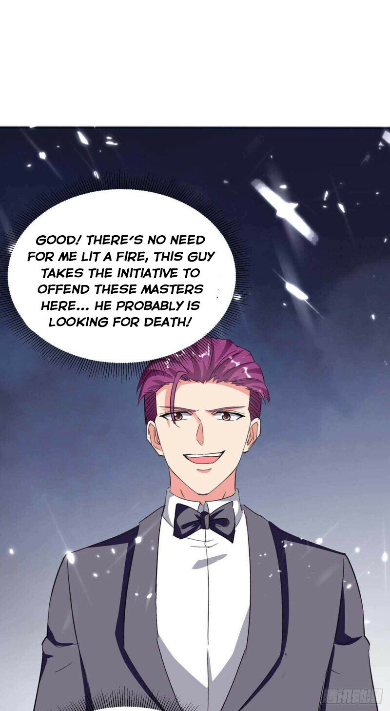 Page 30 of Chapter 179