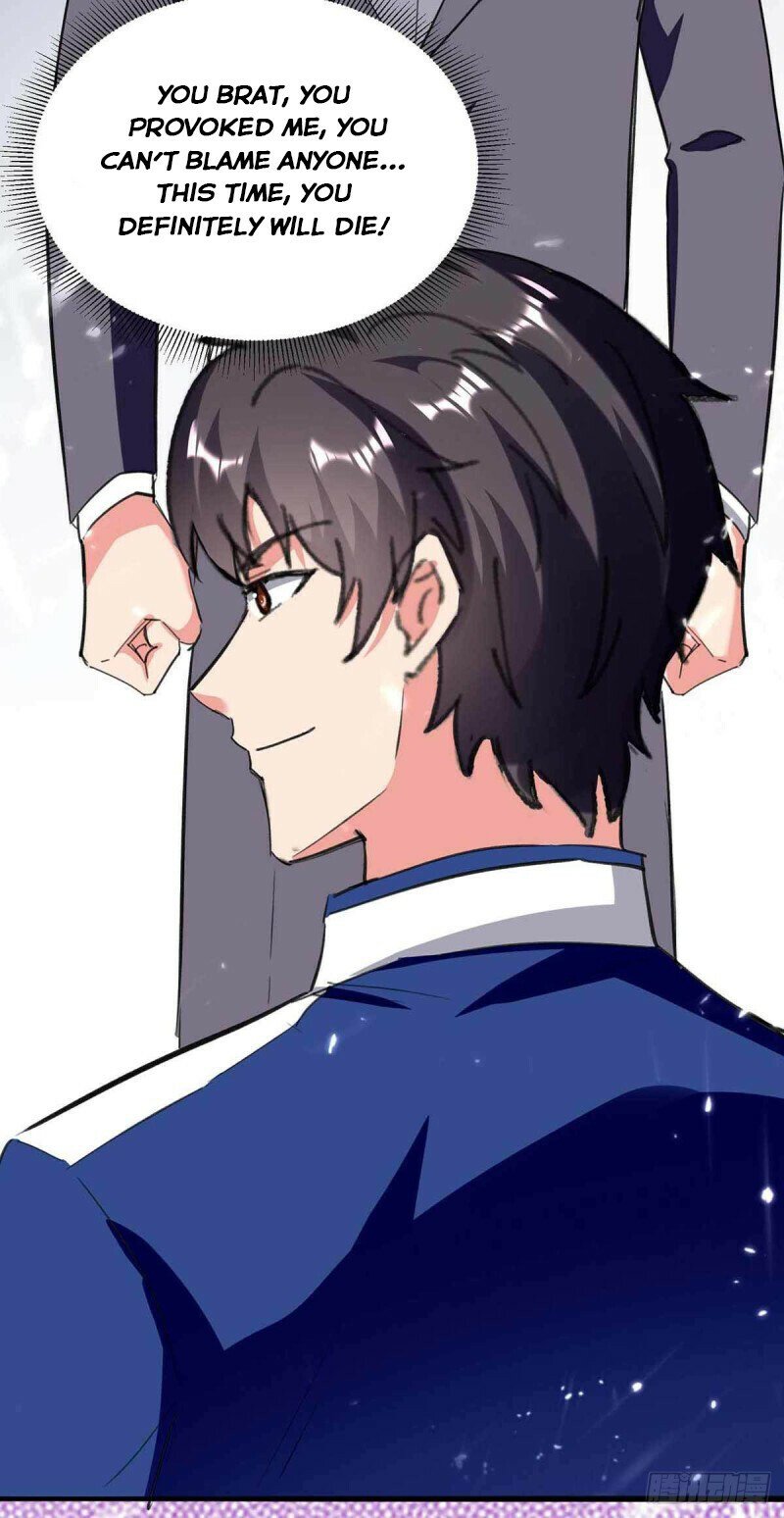 Page 31 of Chapter 179