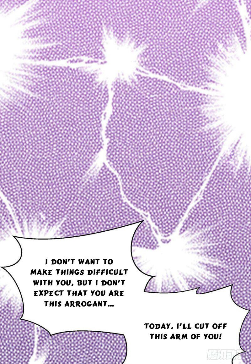Page 32 of Chapter 179