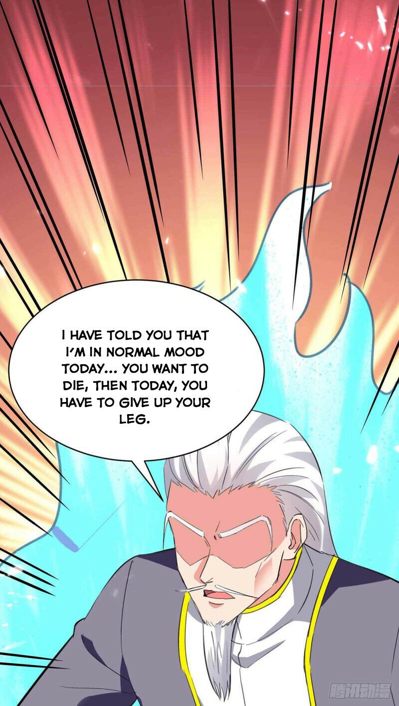 Page 34 of Chapter 179