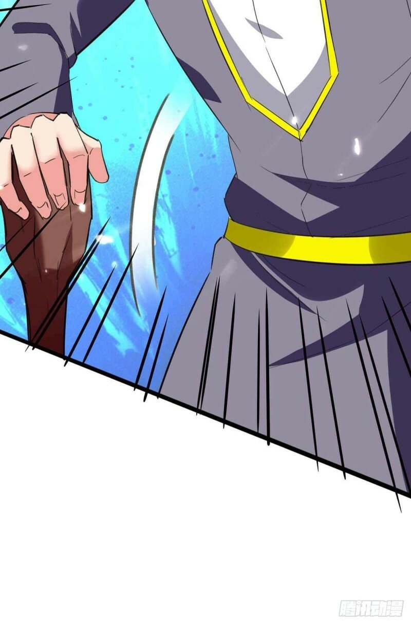 Page 35 of Chapter 179