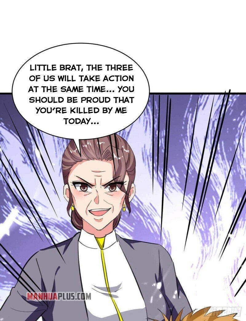 Page 37 of Chapter 179
