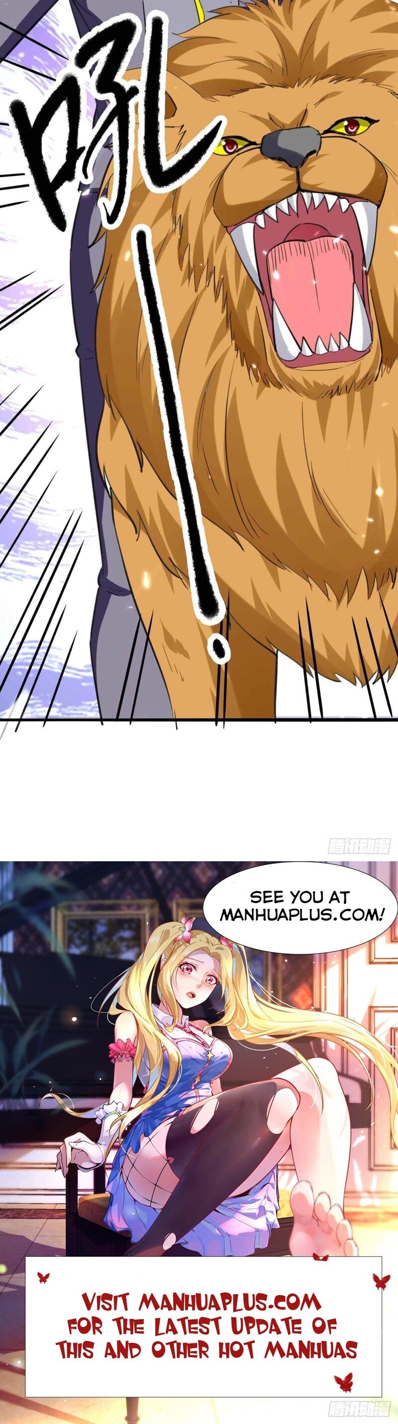 Page 38 of Chapter 179