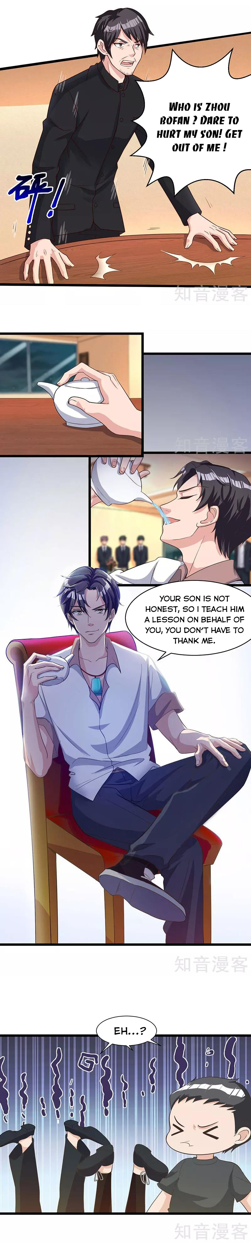 Page 3 of Chapter 17