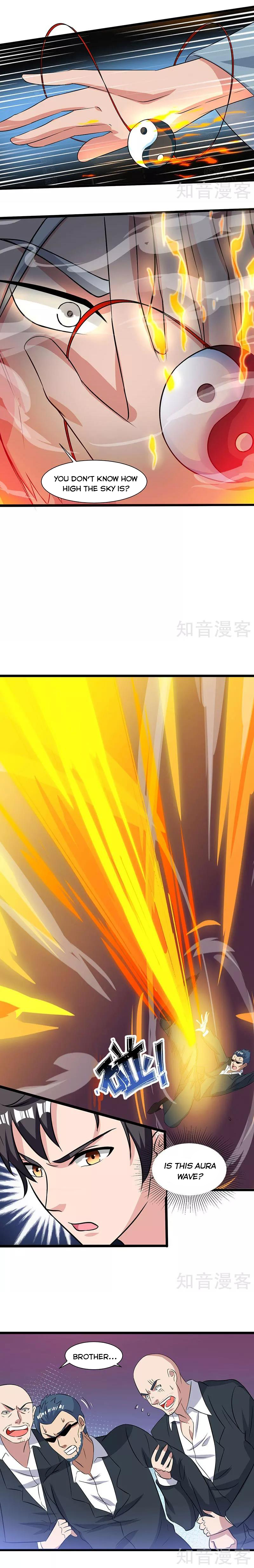 Page 6 of Chapter 17